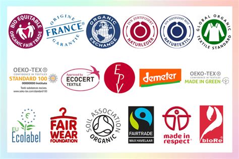qualité ethique vetement marque elements